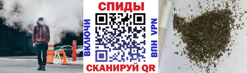 БУТИРАТ BDO 33%  Новая Ладога 