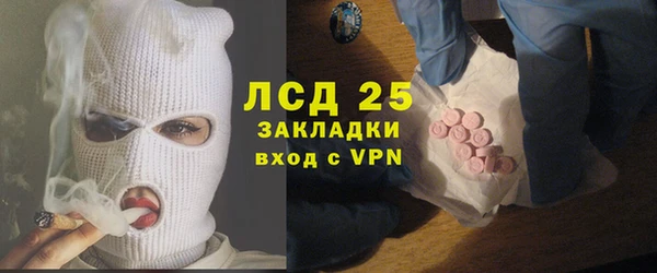 твердый Аркадак