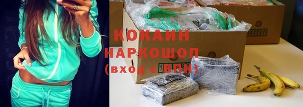 молекула духа Армянск