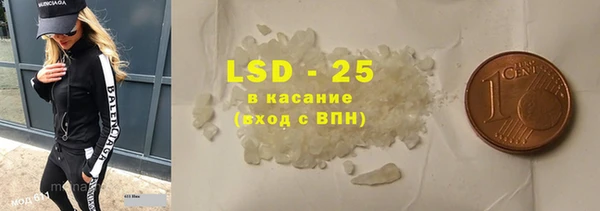 ECSTASY Алзамай