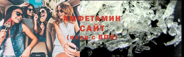 твердый Аркадак